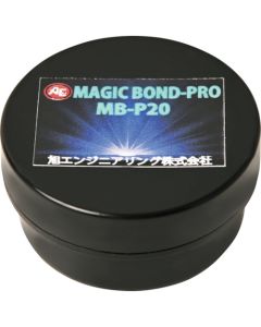 MAGIC BOND PRO  อันละ 1 อัน