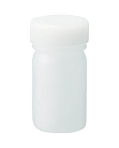 M ขวดปากกว้าง 50ml