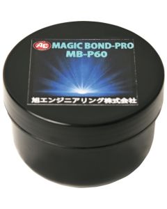 MAGIC BOND PRO  อันละ 1 อัน