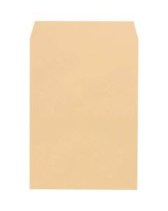 Kakugata No. 2 85g Sumi Patch Cream 500 แผ่น x 1 กล่อง