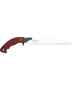 Utility TaperRed H-225