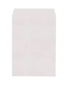 Kaku 2 Privacy Protection Envelope Kent Sumi Paste 500 แผ่น x 1 กล่อง