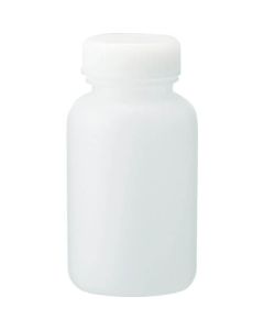 M ขวดปากกว้าง 250ml