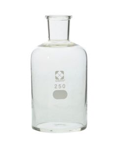 080520-2512 อันละ 1 อัน