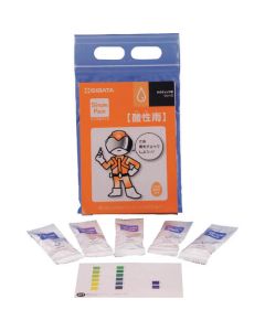 Water Tester.Simple Pack 1อัน