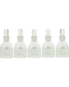 080530-1052A กล่องละ 5อัน