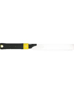 Utility Flush H-225