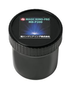 MAGIC BOND PRO  อันละ 1 อัน