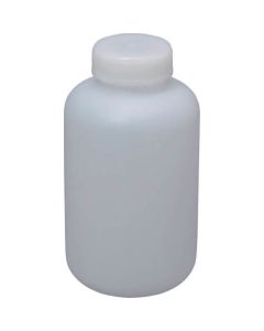 Wide-opening Bottle อันละ 50อัน