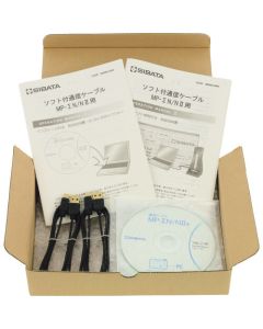080860-0045 1อัน