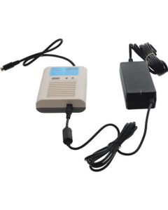Quick charger QCA-W5 1อัน