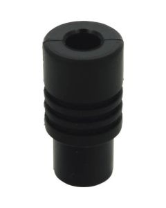 Rubber adaptor for MP series pump 1อัน