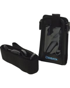 Soft case and Tripod mounting hardware for PMP-001 1อัน