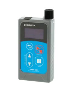 เครื่องสูบน้ำขนาดเล็กส่วนบุคคล รุ่น PMP-001