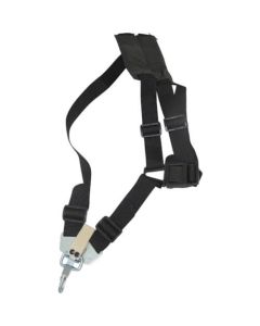 Shoulder harness(Single shoulder Type) 1อัน