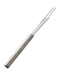 Hi-SD ROD Cartridge Heaters 1เส้น