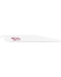 Pruning TaperRed H-240