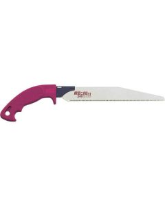 Pruning TaperRed H-240