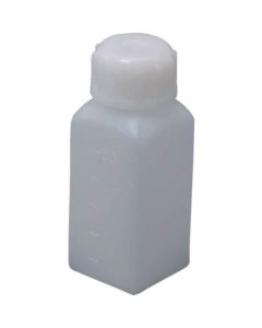 M ขวดมุมบวก 50ml