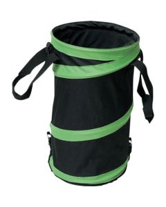 Spring Bucket for Sand Bag 1เส้น