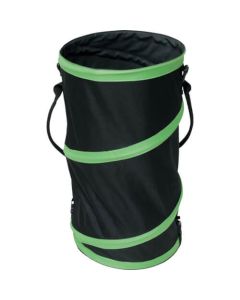 Spring Bucket for Waste materials Bag 1เส้น