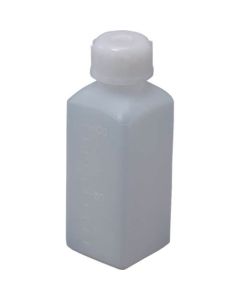 Square Container อันละ 200อัน