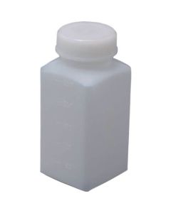 Square Container อันละ 100อัน