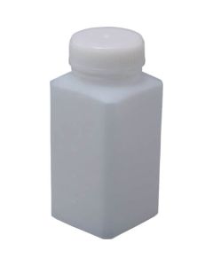 Square Container อันละ 50อัน