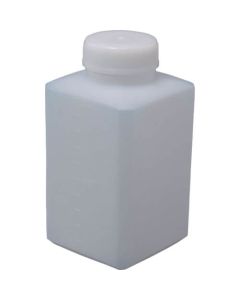Square Container อันละ 50อัน