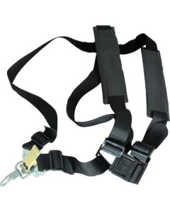 Shoulder harness (Double shoulder type) 1อัน