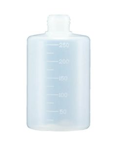 ขวดดรอปเปอร์ 250ml. เท่านั้น