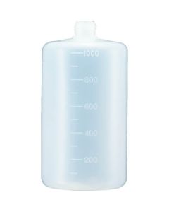 ขวดหยด 1L เท่านั้น