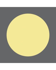 ป้ายเรืองแสงสำหรับเรือ ● เรือวงกลม 1902 55 x 55 mm Enbi