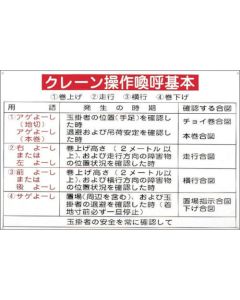 Safety Sign 1แผ่น