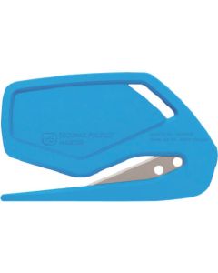 SECUMAX POLYCUT กล่องละ 10อัน