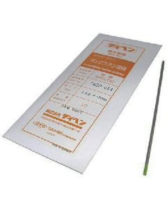 TIG Electrode 10เส้น