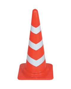 สก๊อตข้าวโพด 700 x 380 สีแดง