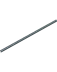 TIG Electrode 10 อัน