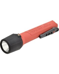 Explosion-Protection Light 1อัน