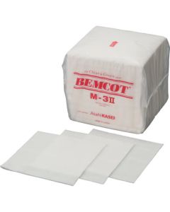 Bemcot(R)(Cellulose) กล่องละ 600แผ่น