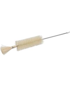 Brush