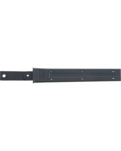 Sheath