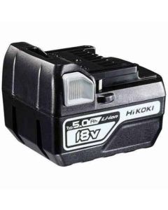 แบตเตอร์รี่ BSL 1850C
