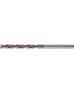 Boring Tools 1เส้น