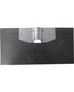 Long Scraper