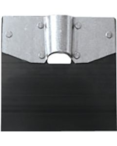 Long Scraper