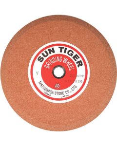 Suntiger Grinding Wheels WAD80N 1แผ่น