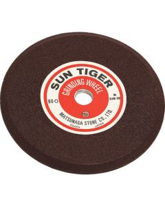 Suntiger Grinding WheelsWAD80O 1แผ่น