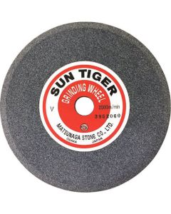 Suntiger Grinding Wheels AD80N 1แผ่น