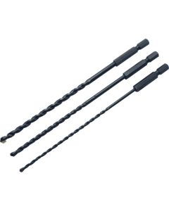 Hexagonal Shank Concrete Long Drill